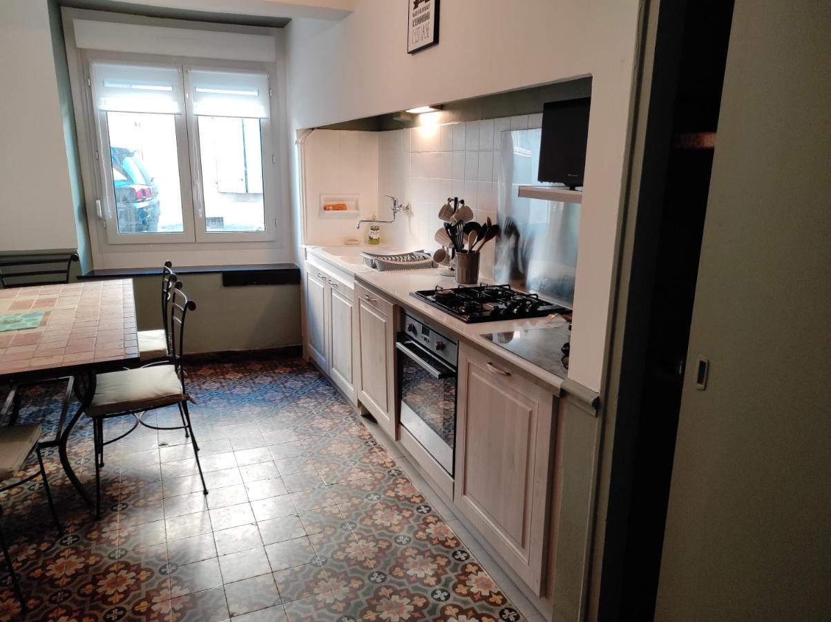 Barbacane Carcassone Kültér fotó