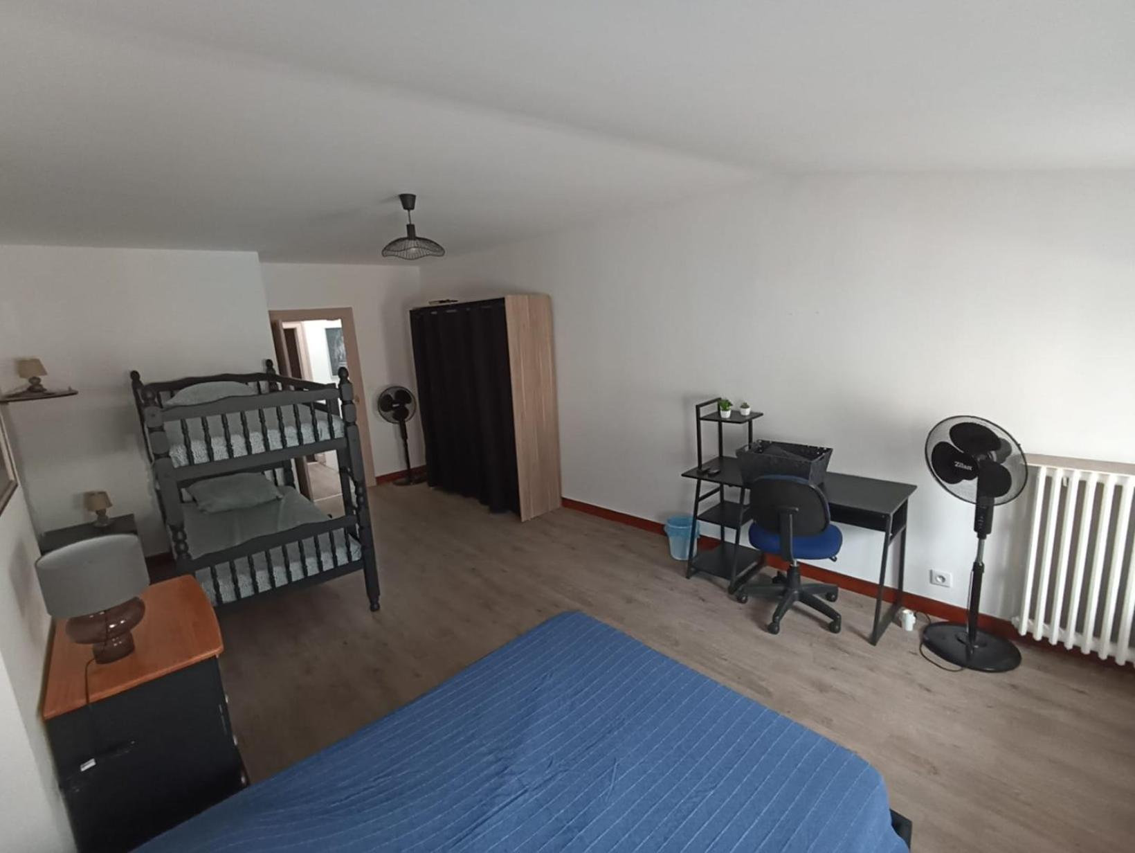 Barbacane Carcassone Kültér fotó