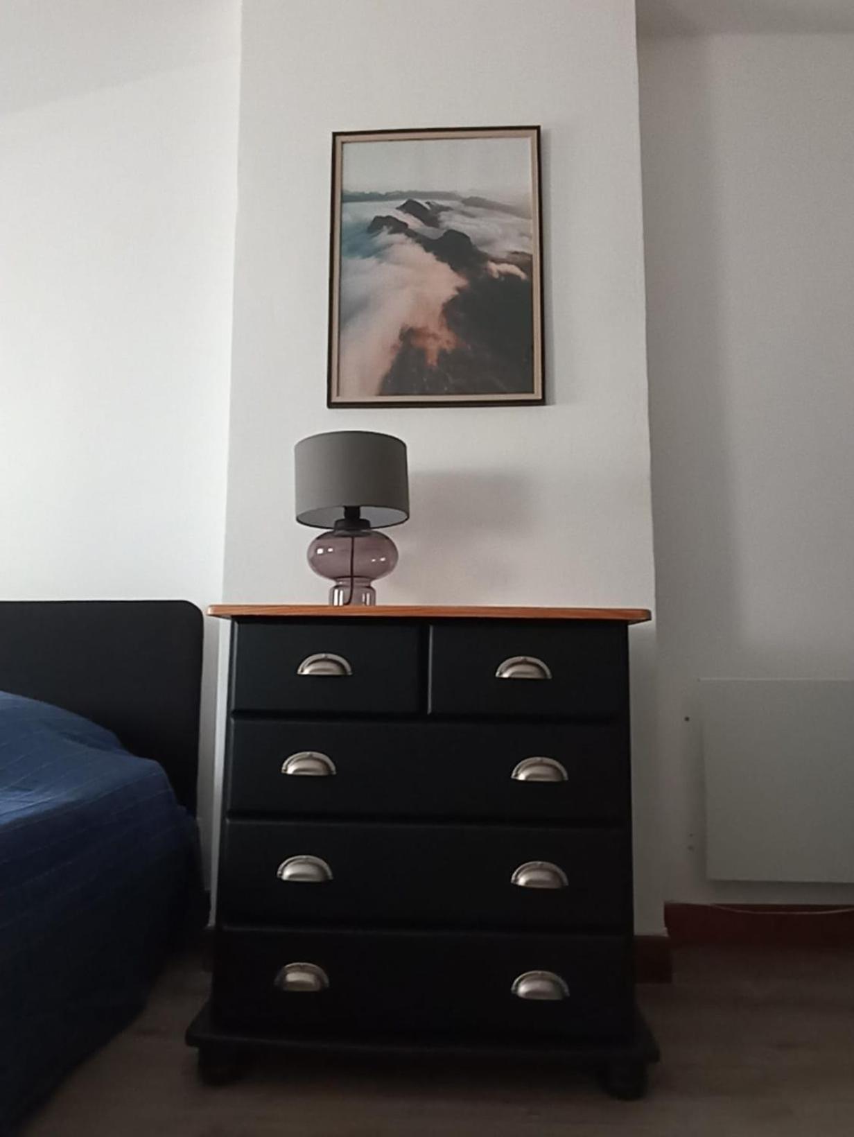 Barbacane Carcassone Kültér fotó